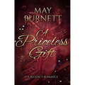 A Priceless Gift: A Regency Romance - Paperback