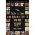 The Middle East and Islamic World Reader - Paperback