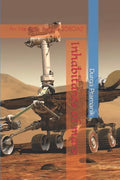 Inhabitant of mars: An interesting story of 2080AD - Paperback
