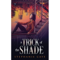 A Trick of the Shade - Paperback