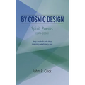 By Cosmic Design - Paperback