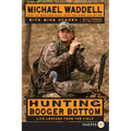 Hunting Booger Bottom LP - Paperback