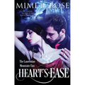 Heart's Ease - Paperback