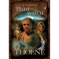 Third Watch - Paperback