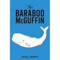 The Baraboo McGuffin - Paperback