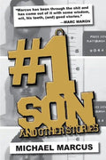 #1 Son and Other Stories - Paperback