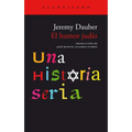 El Humor Judio - Paperback
