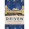 Driven - Paperback