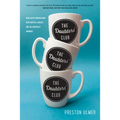 The Doubters' Club: Good-Faith Conversations with Skeptics, Atheists, and the Spiritually Wounded - Paperback
