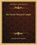 The Newly Married Couple - Paperback