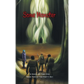 Some Monster - Hardcover