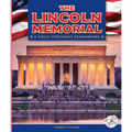 The Lincoln Memorial - Library Binding