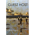 Guest Host - Paperback