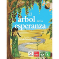 El Arbol de la Esperanza - Paperback
