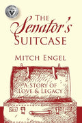 The Senator's Suitcase - Paperback