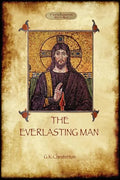 The Everlasting Man - Paperback