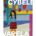 Cybèle Varela: Trajectories - Paperback