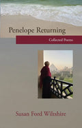 Penelope Returning - Paperback