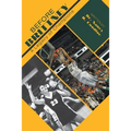 Before Brittney: A Legacy of Champions - Paperback