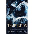 Temptation - Paperback