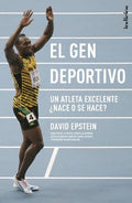 Gen Deportivo, El - Paperback