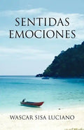 Sentidas Emociones - Paperback