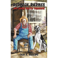 Redneck Rhymes and Other Poetic Thoughts - Paperback