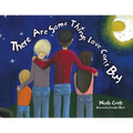 There Are Some Things Love Can't Buy - Paperback