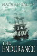 The Endurance - Paperback