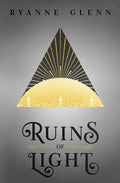Ruins of Light - Paperback
