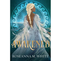 Awakened - Paperback