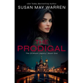 The Prodigal - Paperback