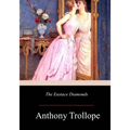 The Eustace Diamonds - Paperback
