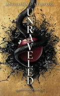 Unraveled - Paperback