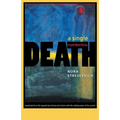 A Single, Numberless Death Single, Numberless Death - Paperback