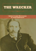 The Wrecker - Hardcover
