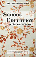 School Education - Paperback