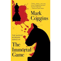 The Immortal Game - Paperback