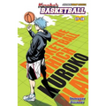 Kuroko's Basketball, Vol. 9: Includes Vols. 17 & 18 - Paperback