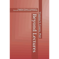 Beyond Lectures: Engaging Distance Learning for Exercise Science and Personal Training - Paperback