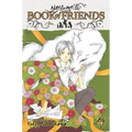 Natsume's Book of Friends, Vol. 4 - Paperback