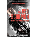 The Red Scorpion: A True Russian Mafia Story - Paperback