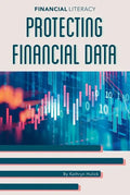 Protecting Financial Data - Library Binding