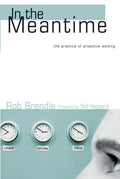 In the Meantime - Paperback
