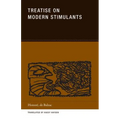 Treatise on Modern Stimulants - Paperback