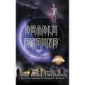 Deadly Ground - Paperback