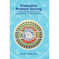 Productive Problem Solving - Paperback