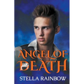 Angel of Death - Paperback
