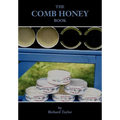 The Comb Honey Book - Paperback