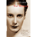 Far Memory - Paperback